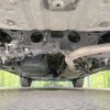 toyota harrier 2014 CFJ1683444 image 19