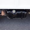 isuzu elf-truck 2011 CFJ1622153 image 35