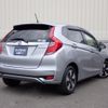 honda fit 2018 -HONDA--Fit DAA-GP5--GP5-1331934---HONDA--Fit DAA-GP5--GP5-1331934- image 3