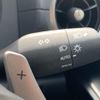 lexus is 2021 -LEXUS--Lexus IS AVE30--AVE30-5089510---LEXUS--Lexus IS AVE30--AVE30-5089510- image 36