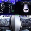 toyota corolla-touring-wagon 2019 -TOYOTA 【名変中 】--Corolla Touring ZWE211W--6009736---TOYOTA 【名変中 】--Corolla Touring ZWE211W--6009736- image 14