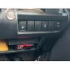 suzuki hustler 2015 -SUZUKI--Hustler DBA-MR31S--MR31S-297953---SUZUKI--Hustler DBA-MR31S--MR31S-297953- image 21