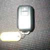 suzuki spacia 2022 CFJ1730939 image 5