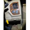 mitsubishi dion 2000 CFJ1699644 image 9