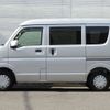 nissan clipper-van 2019 CFJ1652375 image 4