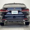 lexus ls 2018 -LEXUS--Lexus LS DBA-VXFA50--VXFA50-6002558---LEXUS--Lexus LS DBA-VXFA50--VXFA50-6002558- image 15
