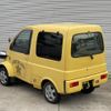 daihatsu midget 1997 CFJ1568512 image 3