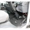 isuzu elf-truck 2016 GOO_NET_EXCHANGE_0230013A30250514W001 image 66
