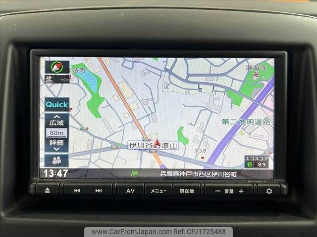 nissan nv200-vanette 2019 CFJ1725488 image 2