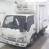 isuzu elf-truck 2017 -ISUZU 【千葉 800ﾆ447】--Elf NHR85AN-7021550---ISUZU 【千葉 800ﾆ447】--Elf NHR85AN-7021550- image 5