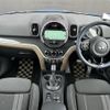 mini mini-others 2017 -BMW--BMW Mini LDA-YT20--WMWYU520203D54750---BMW--BMW Mini LDA-YT20--WMWYU520203D54750- image 16