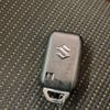 suzuki jimny-nomade 2025 CFJ1666416 image 14