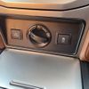toyota land-cruiser-prado 2022 -TOYOTA 【富士山 340ｾ3948】--Land Cruiser Prado 3BA-TRJ150W--TRJ150-0137943---TOYOTA 【富士山 340ｾ3948】--Land Cruiser Prado 3BA-TRJ150W--TRJ150-0137943- image 12