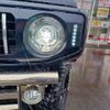 suzuki jimny 2022 -SUZUKI--Jimny 3BA-JB64W--JB64W-272407---SUZUKI--Jimny 3BA-JB64W--JB64W-272407- image 25