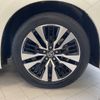toyota alphard 2021 -TOYOTA--Alphard 3BA-AGH30W--AGH30-9040035---TOYOTA--Alphard 3BA-AGH30W--AGH30-9040035- image 30