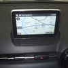 mazda cx-3 2016 -MAZDA--CX-3 DK5FW-129403---MAZDA--CX-3 DK5FW-129403- image 7