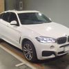 bmw x6 2020 quick_quick_CBA-KU44_WBAKU620100G72470 image 3