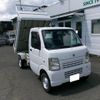 suzuki carry-truck 2012 CFJ1528319 image 17
