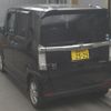 honda n-box 2012 -HONDA 【高崎 585ｸ2525】--N BOX JF1-1069277---HONDA 【高崎 585ｸ2525】--N BOX JF1-1069277- image 2