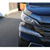 toyota vellfire 2017 -TOYOTA--Vellfire DBA-AGH30W--AGH30-0126544---TOYOTA--Vellfire DBA-AGH30W--AGH30-0126544- image 11