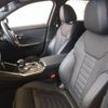 bmw 3-series 2019 CFJ1649437 image 10