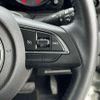 suzuki jimny 2022 CFJ1774053 image 15