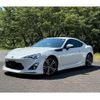 toyota 86 2014 CFJ1724256 image 1