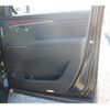 mitsubishi delica-d5 2020 -MITSUBISHI--Delica D5 3DA-CV1W--CV1W-2202531---MITSUBISHI--Delica D5 3DA-CV1W--CV1W-2202531- image 13