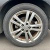 nissan elgrand 2013 NIKYO_ES58107 image 38