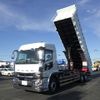 mitsubishi-fuso super-great 2024 -MITSUBISHI--Super Great 2KG-FV70HZ--FV70HZ-545298---MITSUBISHI--Super Great 2KG-FV70HZ--FV70HZ-545298- image 15