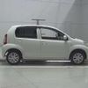 toyota passo 2015 -TOYOTA 【岡崎 500ﾅ1953】--Passo DBA-KGC30--KGC30-0224302---TOYOTA 【岡崎 500ﾅ1953】--Passo DBA-KGC30--KGC30-0224302- image 8