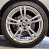 bmw 4-series 2016 CFJ1606217 image 9