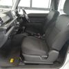 suzuki jimny 2024 quick_quick_3BA-JB64W_JB64W-348969 image 6