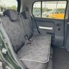 suzuki hustler 2016 -SUZUKI--Hustler DAA-MR41S--MR41S-617346---SUZUKI--Hustler DAA-MR41S--MR41S-617346- image 12