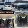 toyota vellfire 2014 CFJ1519892 image 6