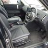 mini mini-others 2024 -BMW 【堺 300】--BMW Mini 12GA15--WMW12GA0807P67637---BMW 【堺 300】--BMW Mini 12GA15--WMW12GA0807P67637- image 32