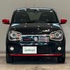 suzuki alto-works 2017 CFJ1645989 image 4