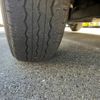 toyota hiace-van 2023 CFJ1758908 image 20