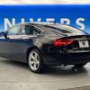 audi a5 2013 -AUDI--Audi A5 DBA-8TCDNL--WAUZZZ8T6EA012393---AUDI--Audi A5 DBA-8TCDNL--WAUZZZ8T6EA012393- image 15