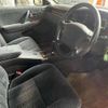 toyota crown 1998 CFJ8578004 image 15