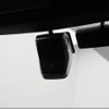 bmw 3-series 2020 -BMW 【浜松 339ﾅ313】--BMW 3 Series 5F20--0FJ46673---BMW 【浜松 339ﾅ313】--BMW 3 Series 5F20--0FJ46673- image 26
