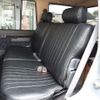 toyota land-cruiser-prado 1994 -TOYOTA--Land Cruiser Prado Y-KZJ78W--KZJ78-0013574---TOYOTA--Land Cruiser Prado Y-KZJ78W--KZJ78-0013574- image 26