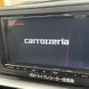 toyota raize 2024 CFJ1850743 image 2