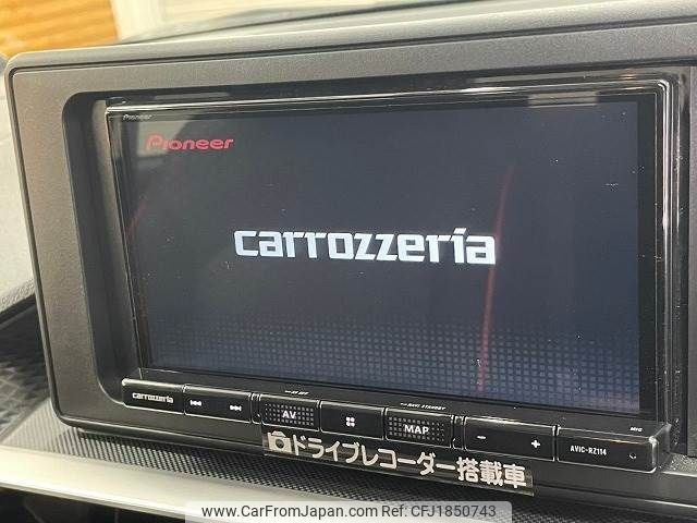 toyota raize 2024 CFJ1850743 image 2