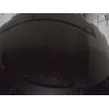 abarth 595 2023 CFJ1574086 image 11