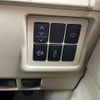 toyota land-cruiser-prado 2015 CFJ1503107 image 4