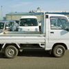 subaru sambar-truck 1991 No.12998 image 3