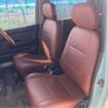 suzuki jimny 1996 -SUZUKI 【豊橋 581】--Jimny JA22W--JA22W-104269---SUZUKI 【豊橋 581】--Jimny JA22W--JA22W-104269- image 29