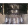 toyota copen 2020 -TOYOTA 【千葉 589ﾂ3939】--Toyota Copen 3BA-LA400A--LA400A-0002035---TOYOTA 【千葉 589ﾂ3939】--Toyota Copen 3BA-LA400A--LA400A-0002035- image 7
