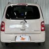 daihatsu mira-cocoa 2011 -DAIHATSU--Mira Cocoa DBA-L675S--L675S-0073243---DAIHATSU--Mira Cocoa DBA-L675S--L675S-0073243- image 14